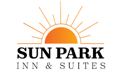 Sun Park Inn & Suites - 25300 3rd St, San Bernardino,USA California 92410